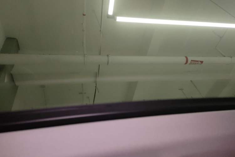 Used BMW X1 2022 sDrive25Li Leading Model