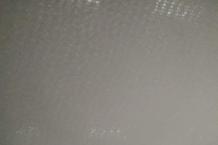 Used BMW 3 Series 2020 320Li M Sport Package