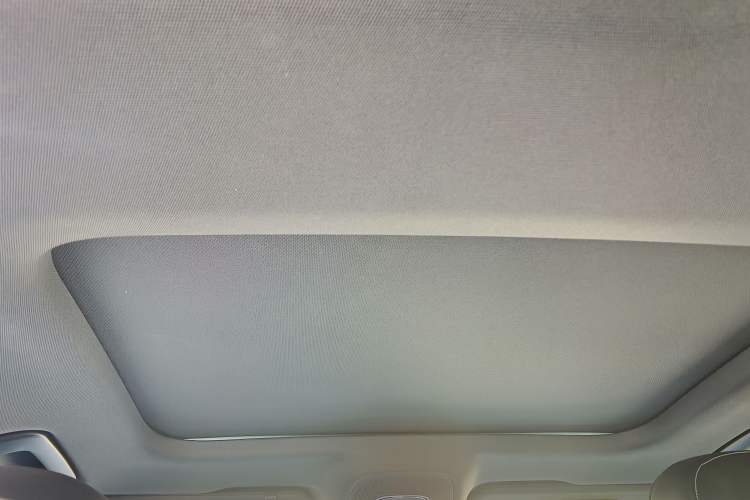 Used Audi A6L New Energy 2020 55 TFSI e quattro