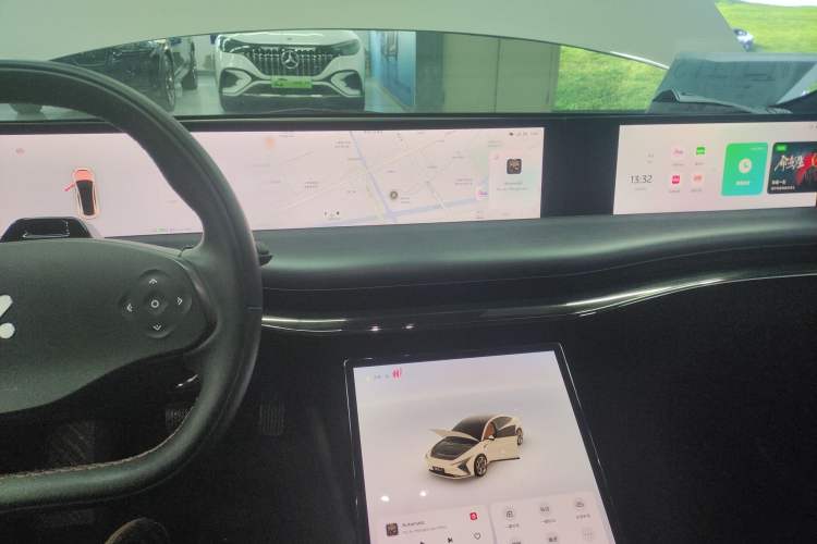 Used  L7 2022 Pro Model
