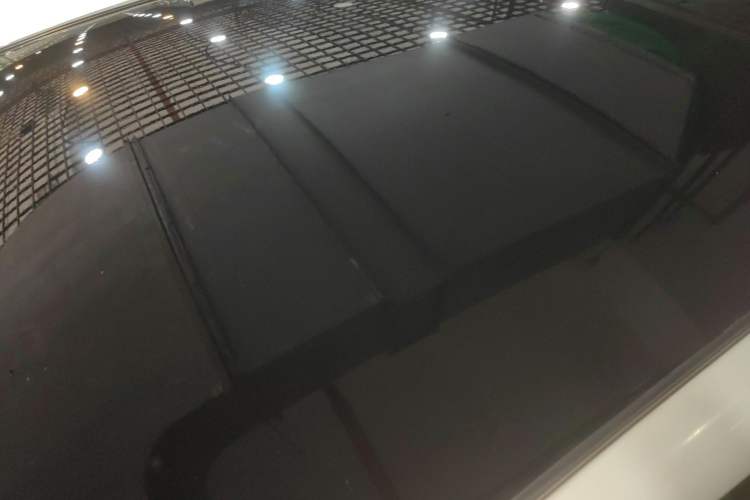 Used Chery Little Ant 2022 Sweet Pink Edition Full-Sugar Version Lithium Iron Phosphate 30 kW 301 km
