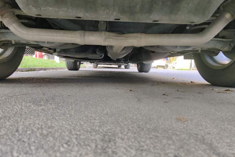 Used Honda CR-V 2021 240TURBO CVT 2WD Fashion Edition
