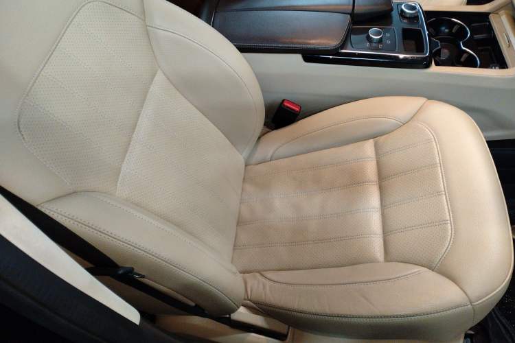 Used Mercedes-Benz GLE 2018 GLE 320 4MATIC Dynamic Edition Collector's Edition