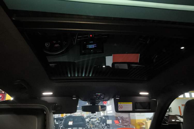 Used Audi Q5L 2024 40 TFSI Luxury Dynamic Edition
