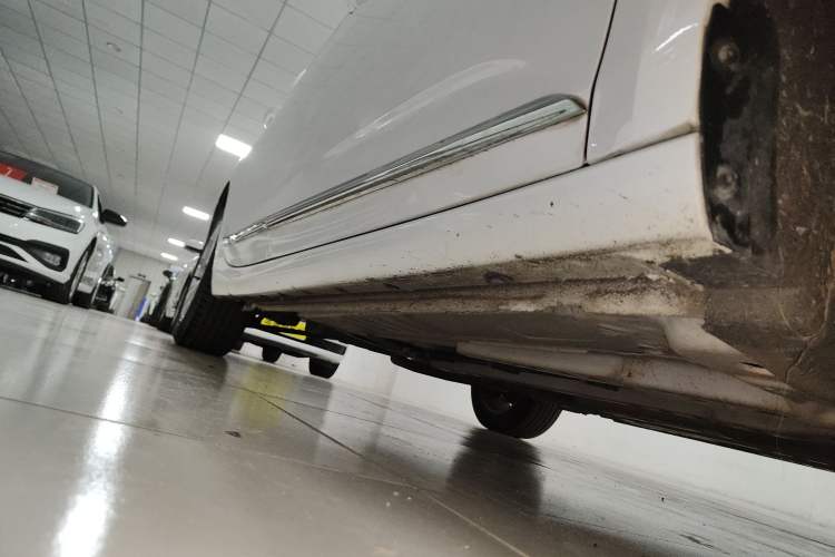 Used Buick Verano 2018 Sedan 15S Automatic Entry Model
