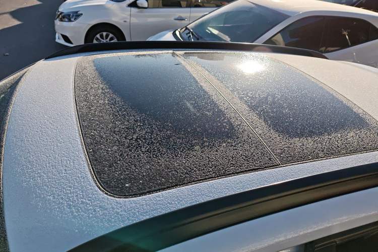 Used BMW X1 2015 sDrive18i Fashion Upgrade Edition
