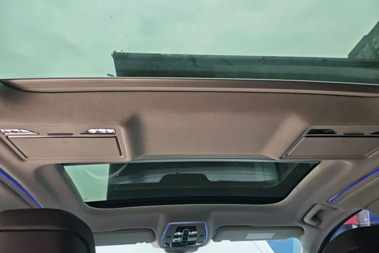 Used Audi A8 2019 Facelifted Plus A8L 50 TFSI quattro Comfort Version
