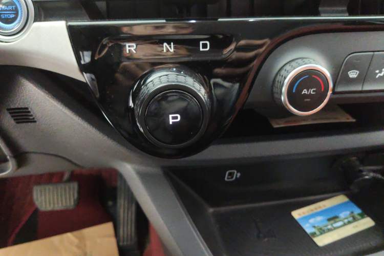 Used Bestune NAT 2023 PRO Comfortable Travel Battery-Swap Version 401km