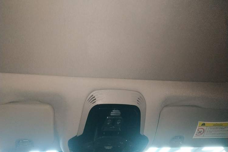 Used Alfa Romeo Giulia 2019 2.0T 280HP Luxury Edition
