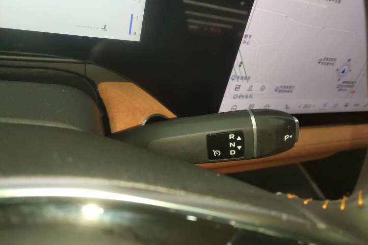 Used Changan CS75 PLUS 2025 4th Generation 1.5T New Blue Whale Smart Luxury Edition