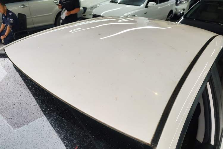 Used Toyota YARiS L 2021 1.5L CVT Leading Edition