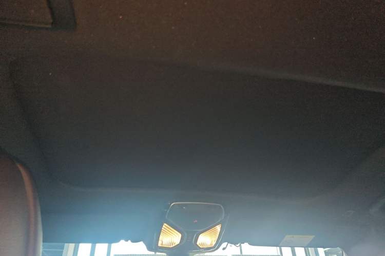 Used BMW 7 Series 2018 730Li Leading Model M Sport Package
