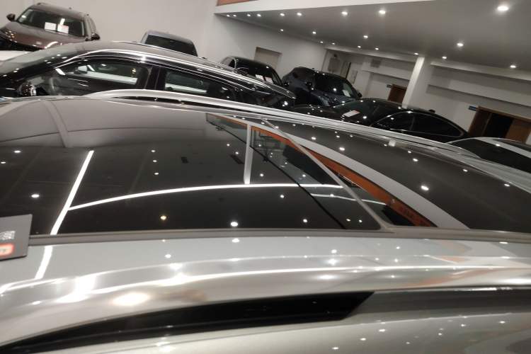 Used Buick Envision 2024 Encore Plus 28T AWD Luxury Edition
