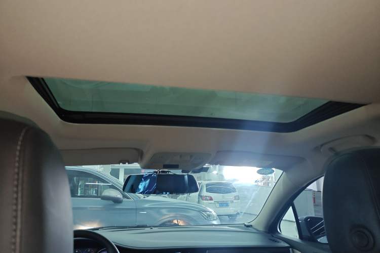 Used Buick Verano 2018 Sedan 15S Automatic Leading Model
