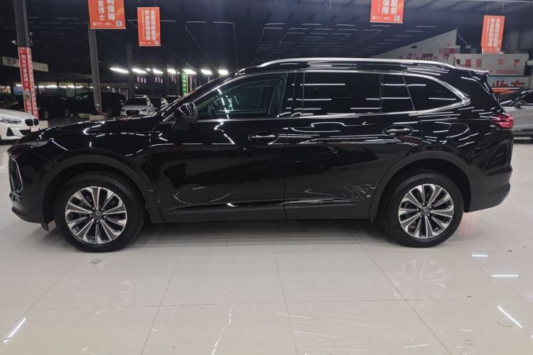 Used Buick Envision 2024 Encore Plus 28T AWD Luxury Edition
