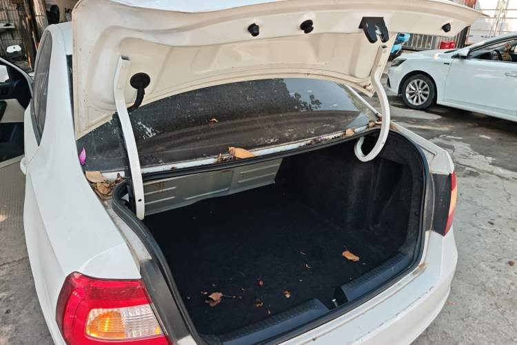 TDK.VehicleDetails.img