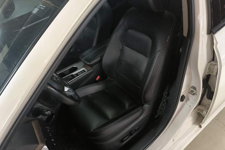 Used Nissan Teana 2021 2.0L XL Comfort Edition