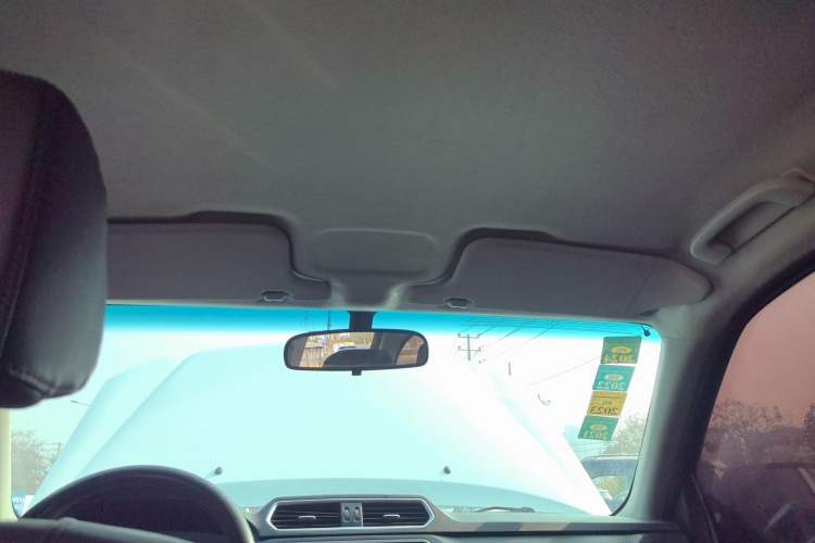 Used Great Wall Wingle 5 2020 2.4L Gasoline Two-Wheel Drive Value Edition Big Double Cab China VI Standard 4K22D4M
