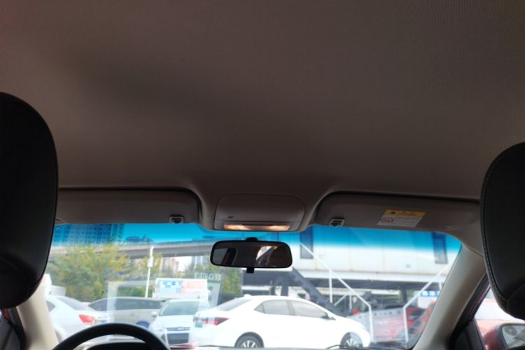 Used Chevrolet Monza 2022 320 Automatic Enjoyment Edition
