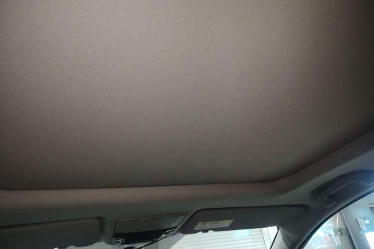 Used Honda CR-V 2017 240TURBO CVT 2WD Urban Edition
