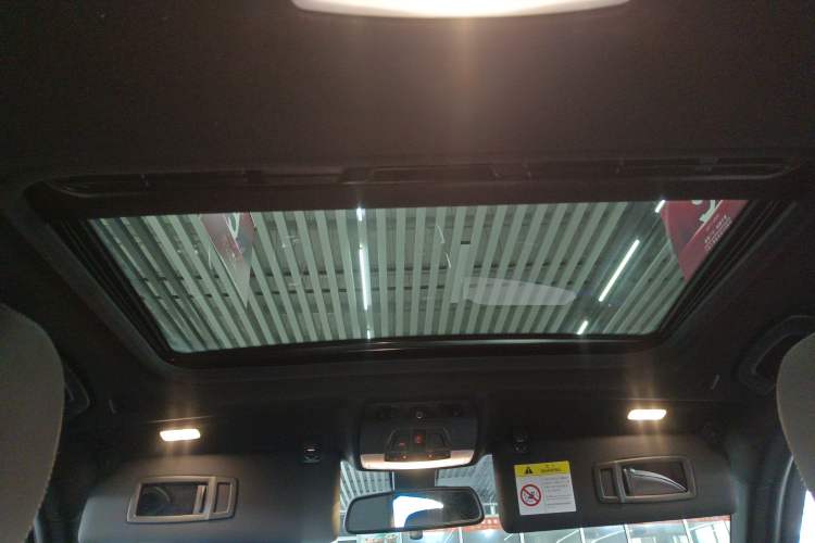 Used BMW 3 Series 2019 320i M Sport Package
