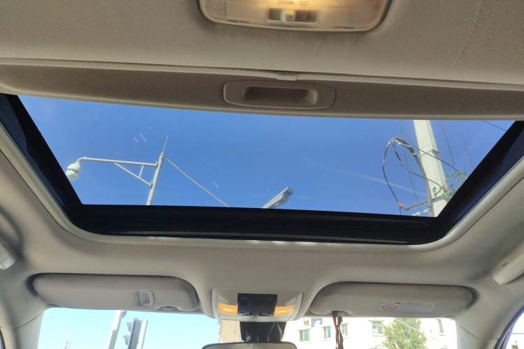 Used Lexus CT 2020 CT200h Comfort Edition Monochrome
