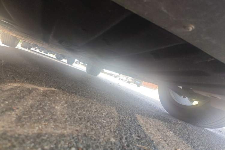 Used AION Y 2023 Plus 510 Smart Edition
