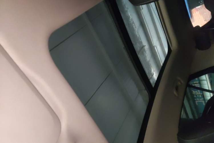 Used Buick Envision 2022 Facelift Encore S 552T Two-Wheel Drive Elite Model
