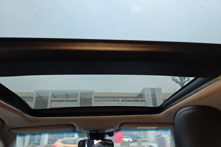 Used Toyota Camry 2019 2.5G Luxury Edition China VI Standard