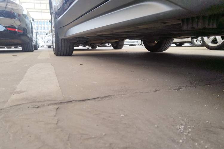 Used BMW X1 2016 sDrive18Li Premium Edition
