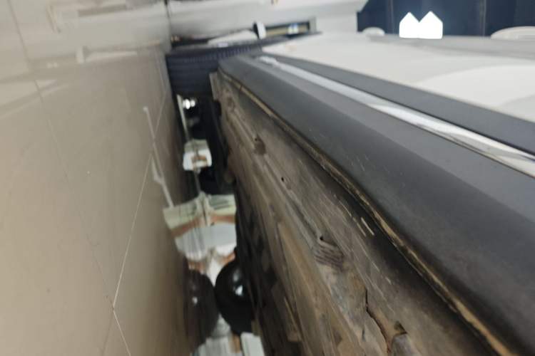 Used Mercedes-Benz GLA 2020 GLA 180