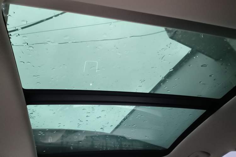 Used Volkswagen Lavida 2018 Hatchback 200TSI DSG Comfort Edition China V Standard
