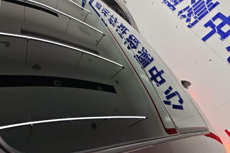 Used Buick LaCrosse 2022 Avenir Avia First Edition
