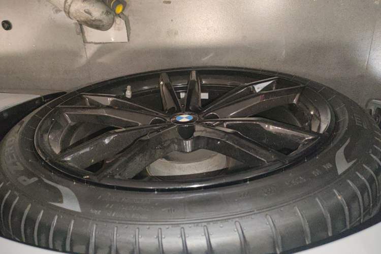 Used BMW 2 Series 2023 225i M Sport Night Edition Package
