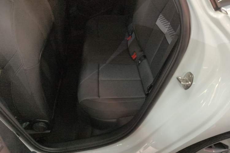 Used Audi A3 2021 Sportback 35 TFSI Ambition Style Edition