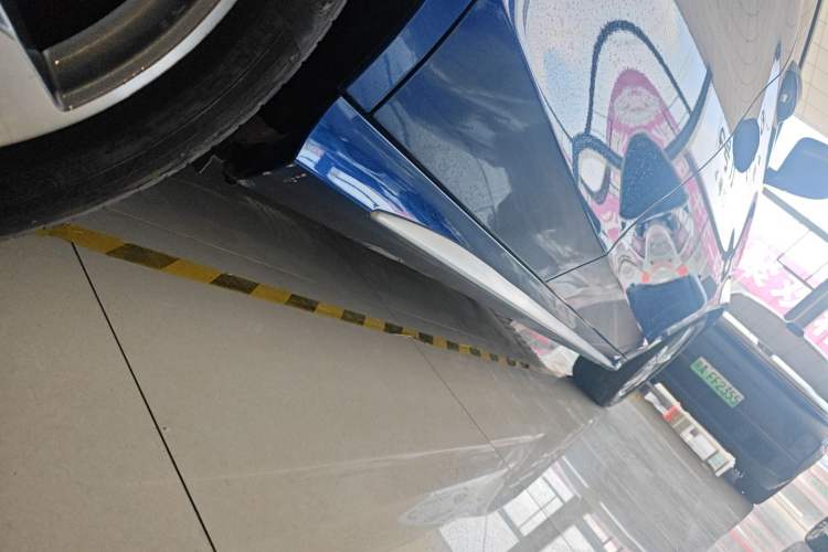 Used Mercedes-Benz C-Class 2018 C 200 L Sport Edition