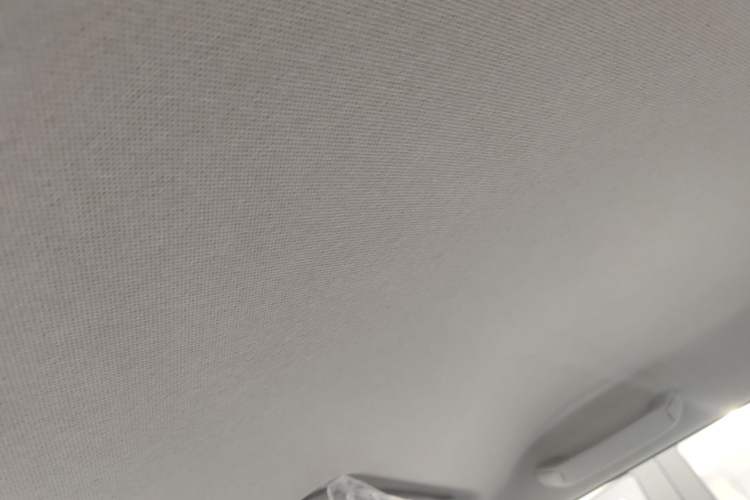 Used  Lumin 2025 205 km Xiangqin Version