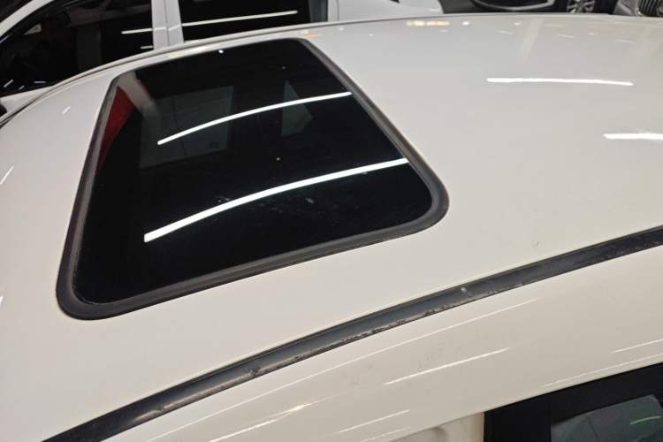 Used Changan Eado 2015 1.6L Manual Junku Model China V Standard