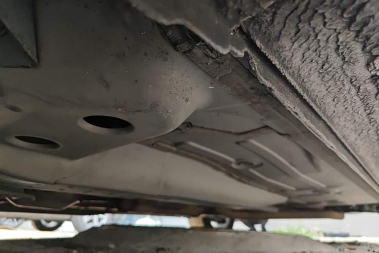 Used Buick GT 2015 15N Automatic Elite Version
