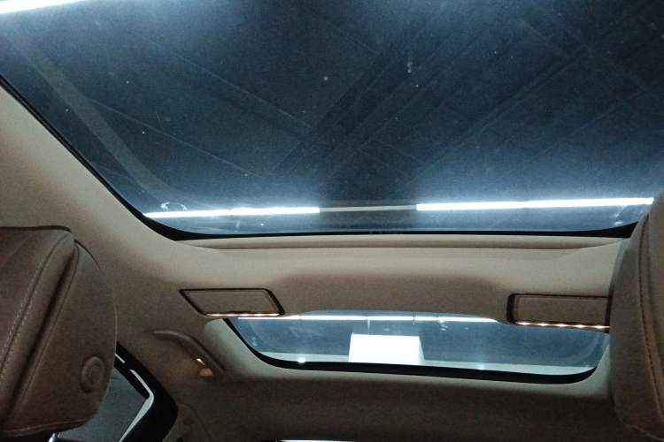 Used Mercedes-Benz E-Class 2023 E 300 L Luxury Model
