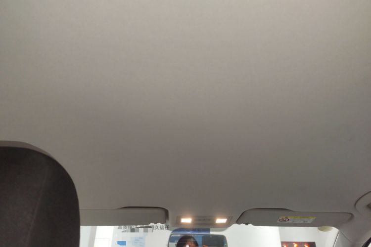 Used Volkswagen Bora 2024 200TSI DSG Comfort Edition
