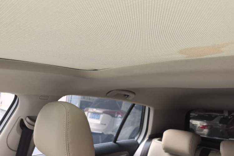 Used Volkswagen Golf 2016 1.6L Automatic Comfort Model
