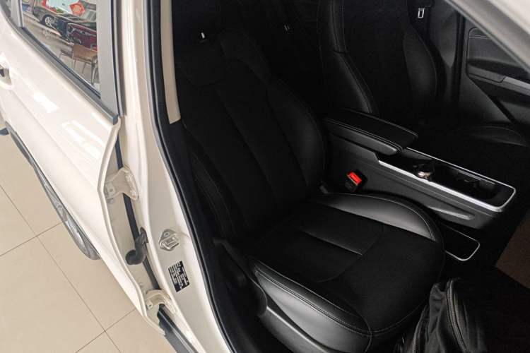 Used NETA V 2022 Chao 400 Lite