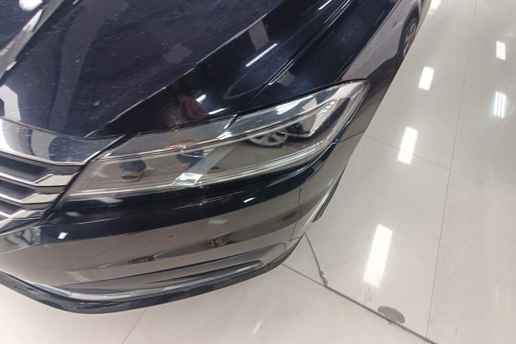 Used Volkswagen Lavida 2021 280TSI DSG Comfort Edition