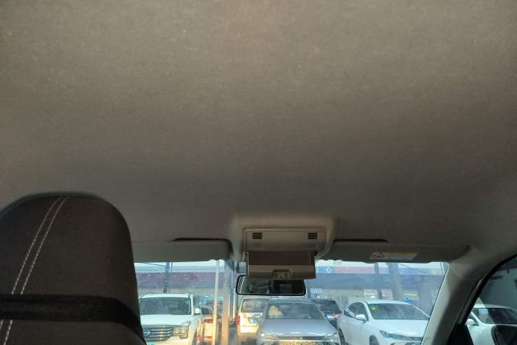 Used Volkswagen T-Cross 2023 1.5L Automatic Fashion Edition