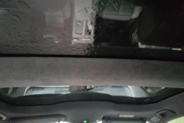 Used Nio ET7 2024 75 kWh Executive Signature Edition
