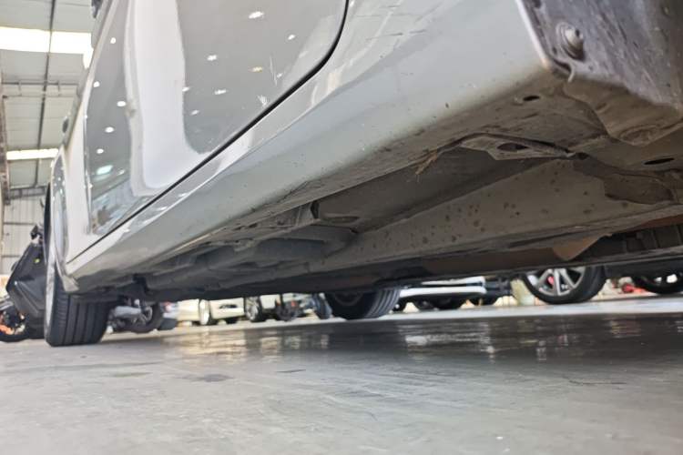 Used Lexus ES 2015 200 Elite Edition
