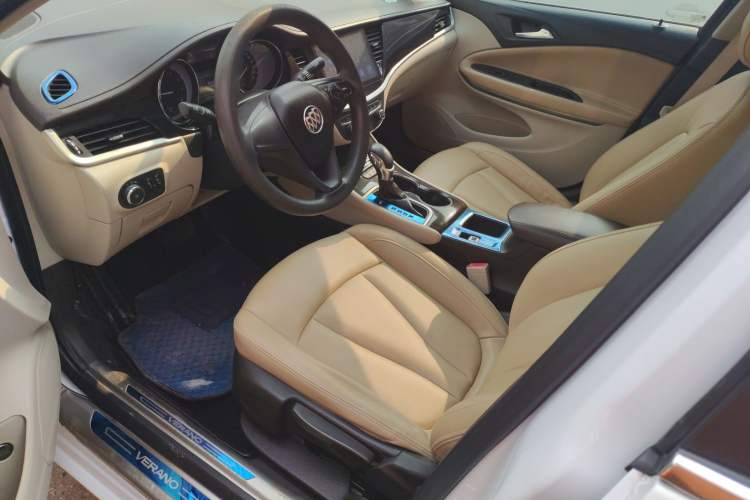 TDK.VehicleDetails.img