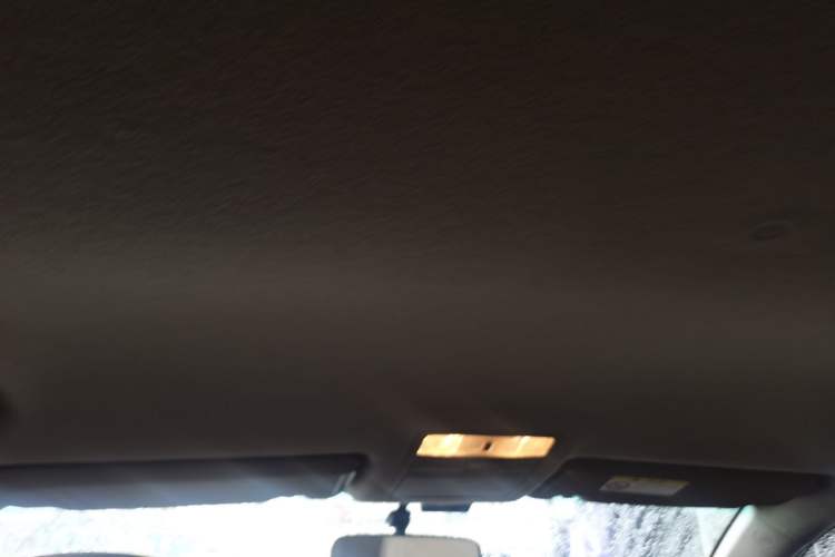 Used Toyota Highlander 2012 2.7L 2WD 5-Seater Elite Edition