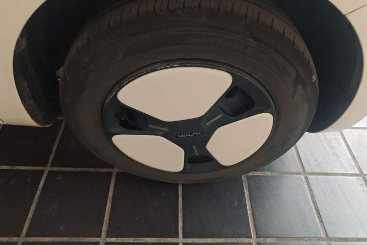 Used  Lumin 2022 210km Sweet Edition